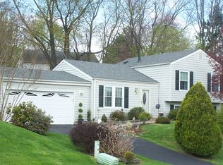 25028 Applecross Ter, Damascus, MD 20872