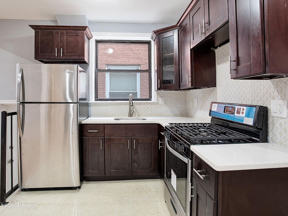 1st image of 25-40 99th St #1A