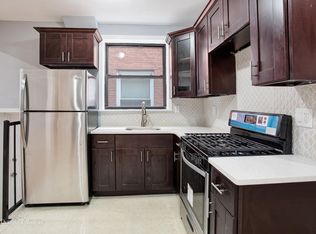 25-40 99th St #1A, East Elmhurst, NY 11369