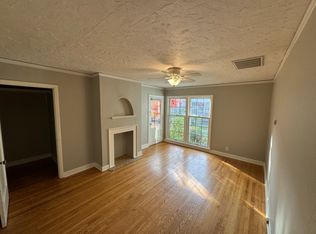 555 NE Fargo St APT 8, Portland, OR 97212