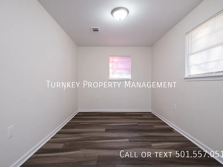 1626 Brown St #A — Photo 29