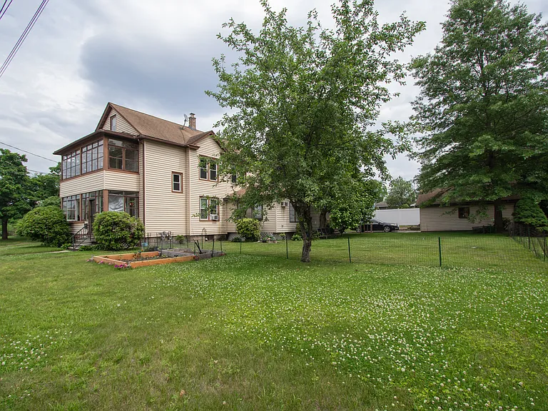 49 Harrison Ave #2 — Photo 78