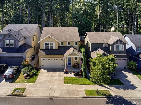 2nd image of 2118 57th St SE
