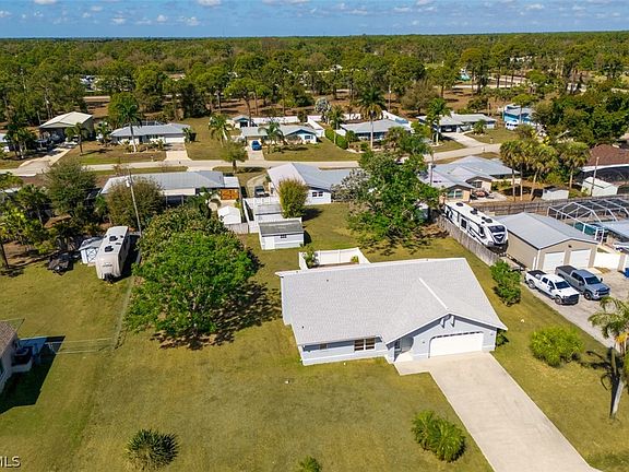 5th image of 17141 Carolyn Ln