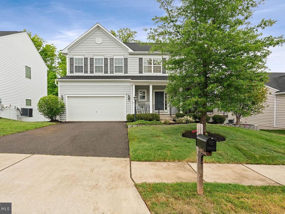 1st image of 3486 Shandor Rd