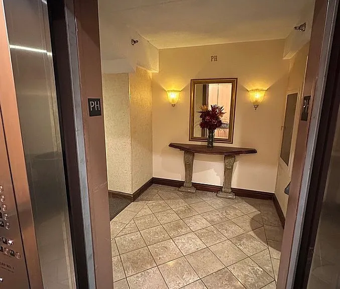 417-419 Main St #6D — Photo 7