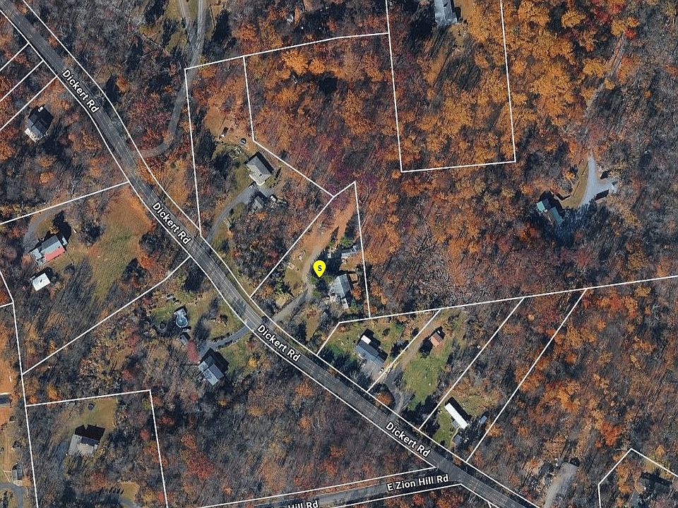 1st image of 327 Dickert Rd