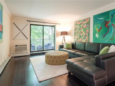 108 Sagamore Road #6G, Tuckahoe, NY, 10707