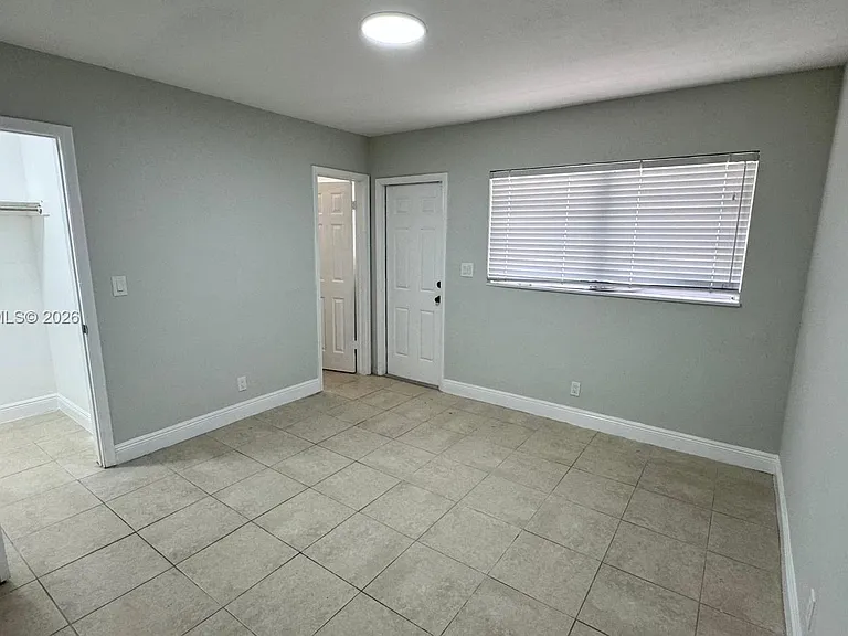 2332 Roosevelt St #32 — Photo 1