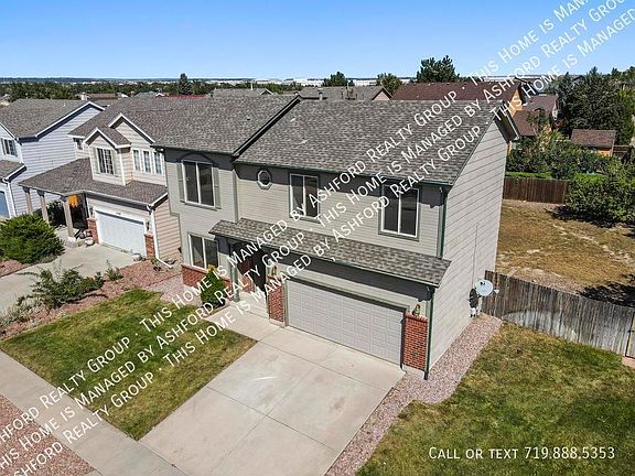 4th image of 3195 Spotted Tail Dr