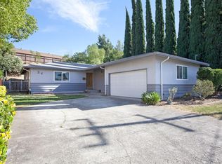 34 S Lake Dr, Antioch, CA 94509