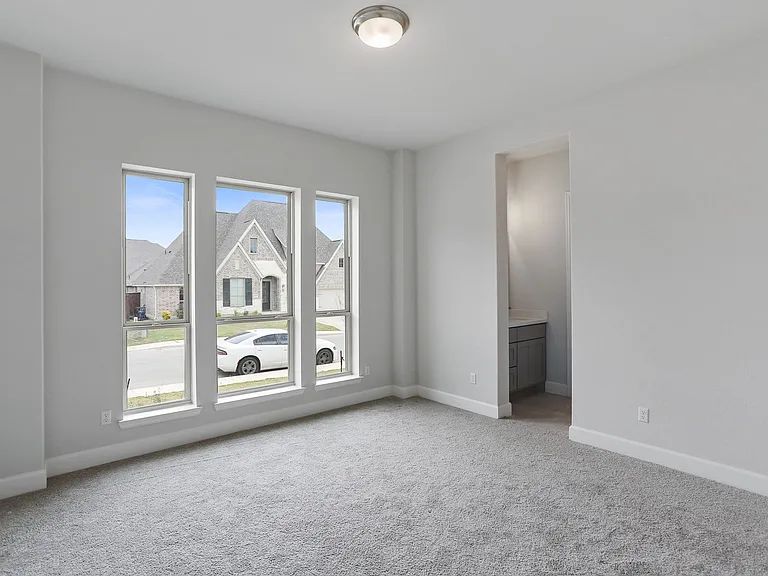 10016 Rebecca Pl — Photo 10