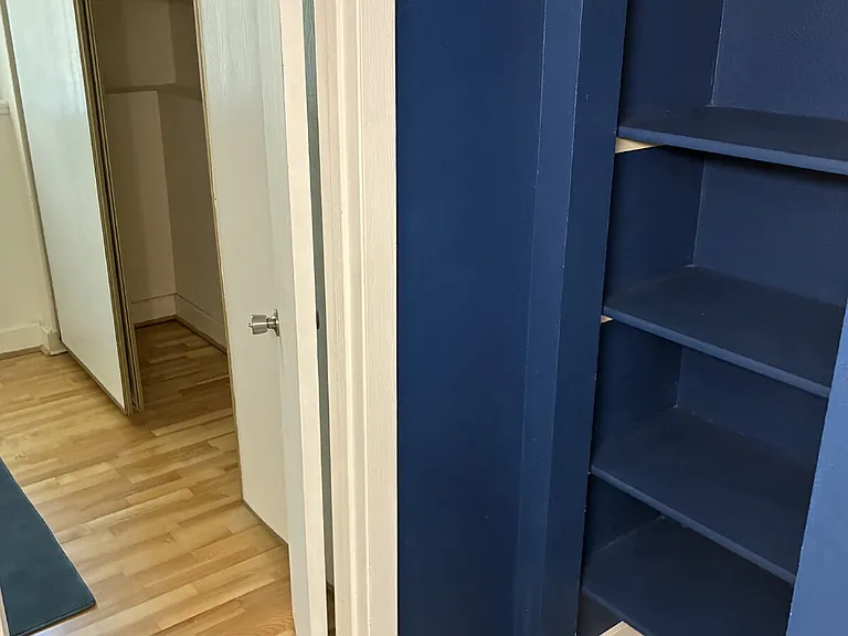 3851 S Genoa Way #B — Photo 18