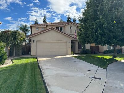 10647 Spring Creek Pl, Stockton, CA, 95209
