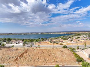 Shasta Pl, Palmdale, CA 93550