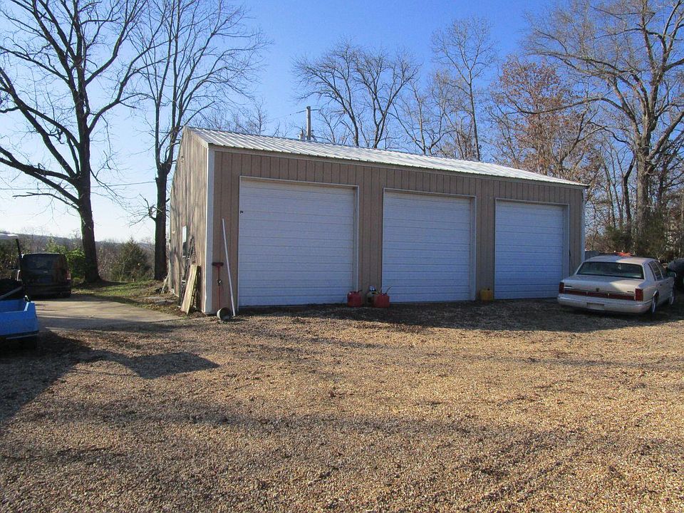 8877 Us Highway 160, Walnut Shade, MO 65771 MLS 60233753 Zillow