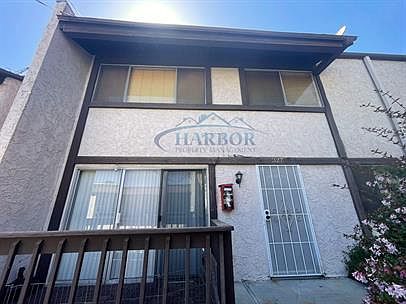 2nd image of 356 Miraleste Dr #327-1