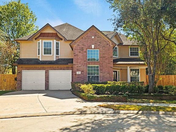 2nd image of 14202 Deep Cove Ln