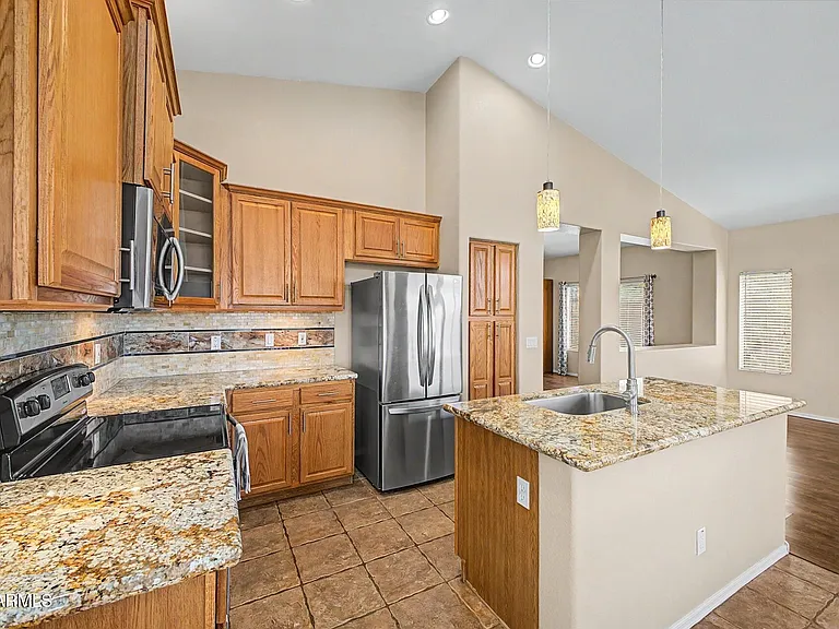 40602 N Apollo Way — Photo 18