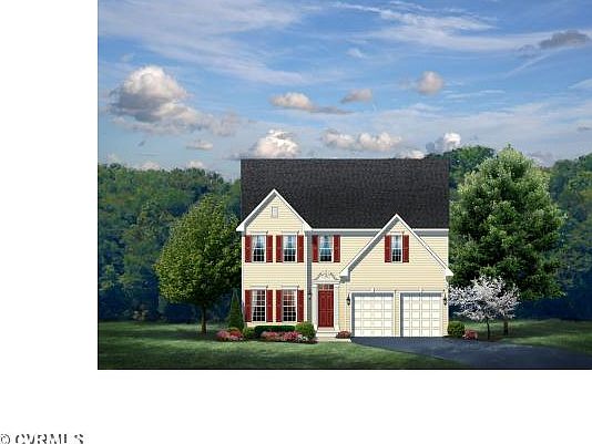 1st image of 4914 Amberwell Pl