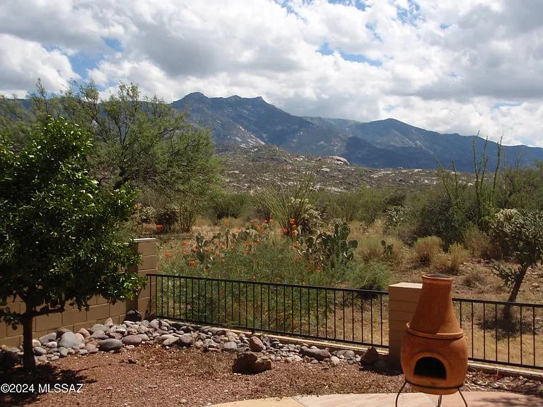 65535 E Desert Side Dr — Photo 23