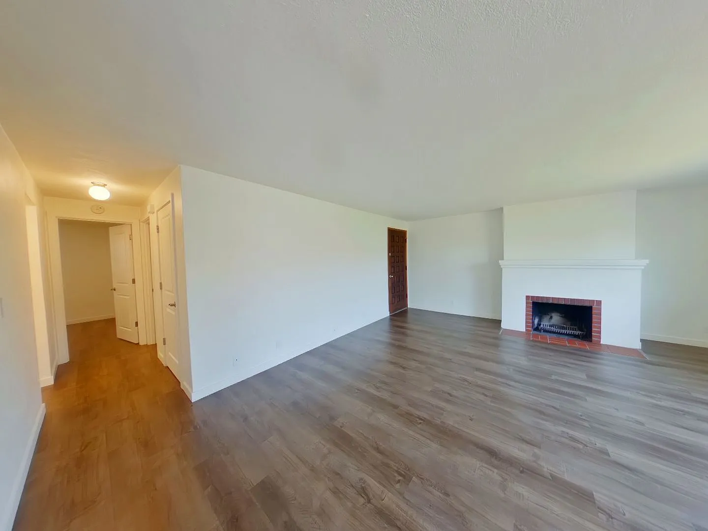 The Twelve on 30th Apartments — Photo 2