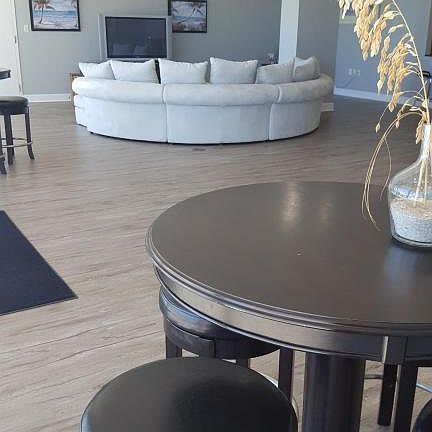 3rd image of 1899 Beach Blvd APT 1011