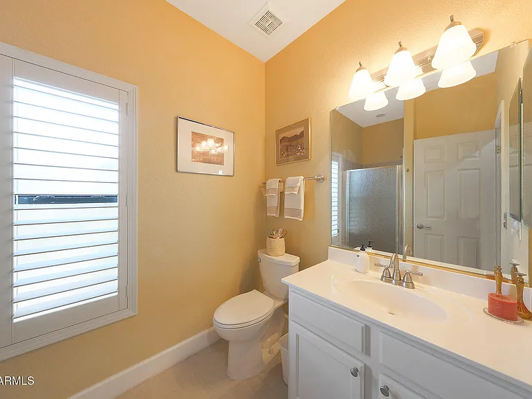 13804 N Saguaro Blvd #211 — Photo 22