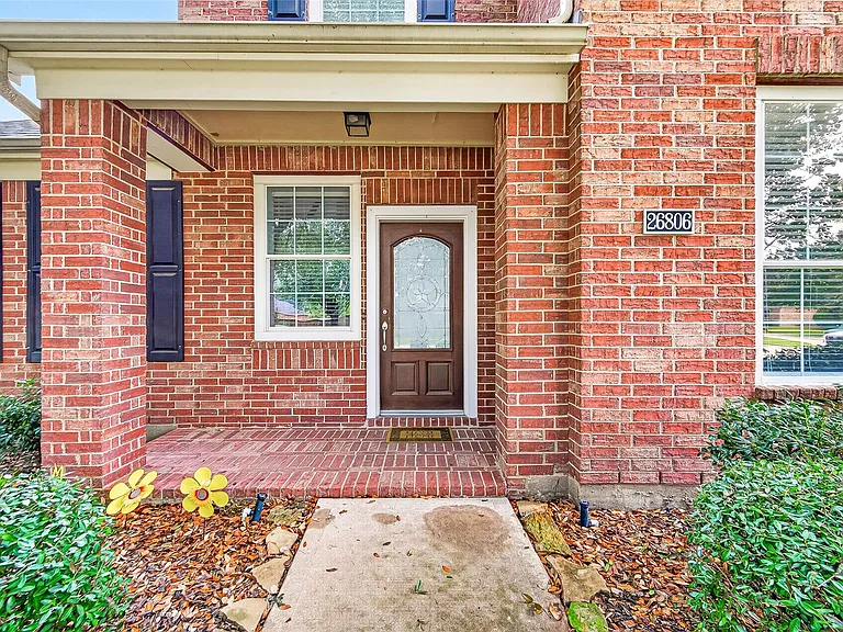 26806 Shoal Hollow Ct — Photo 4