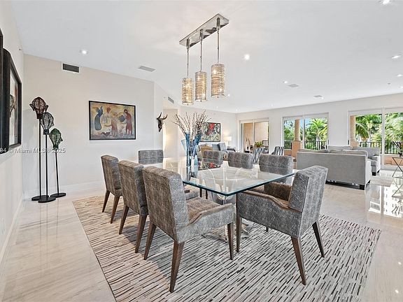 5th image of 13633 Deering Bay Dr APT 225