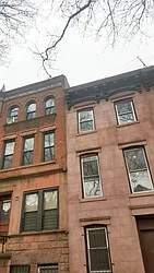 Rented by Urban Pads