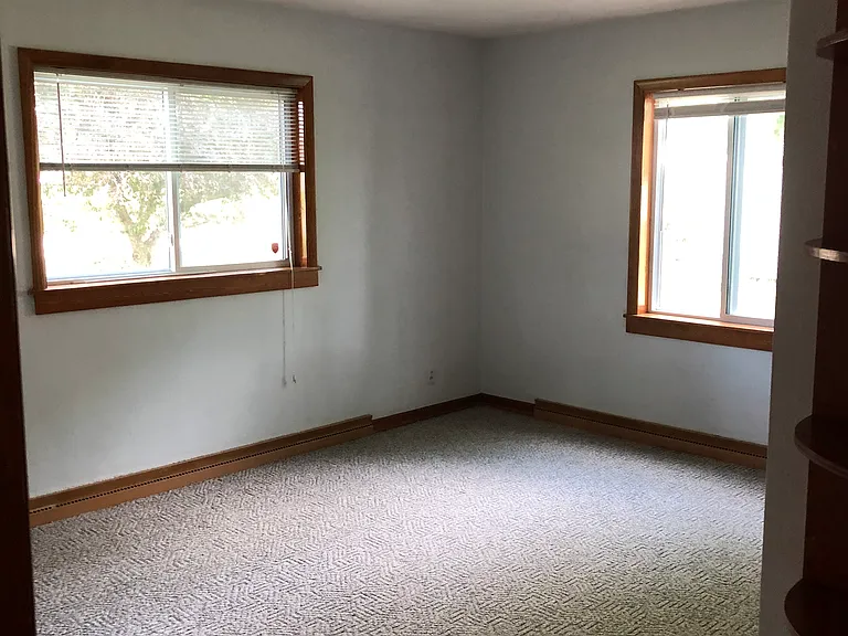 1809 N Bay Dr — Photo 11