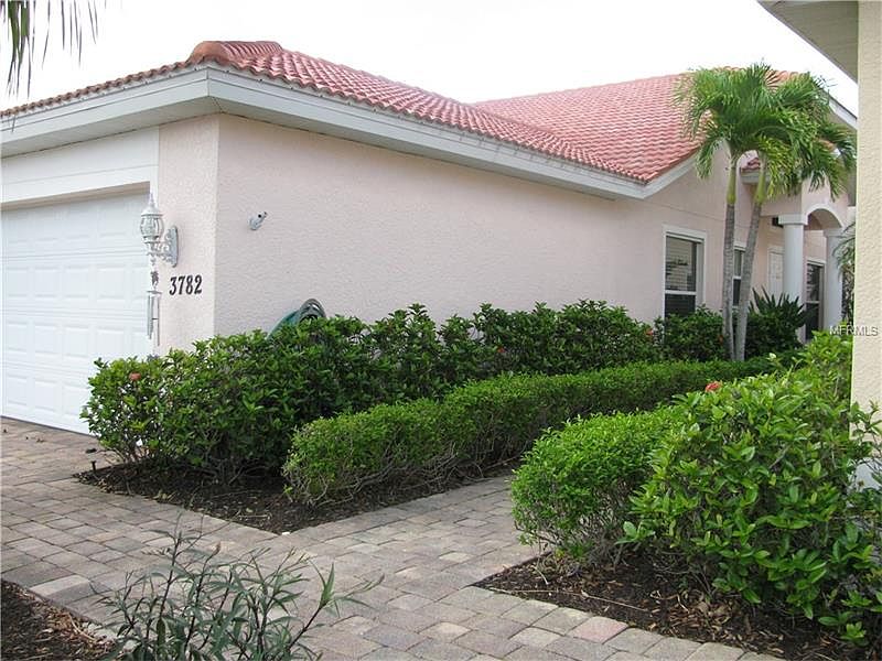 1st image of 3782 Tripoli Blvd #14-28