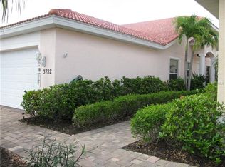 3782 Tripoli Blvd #14-28, Punta Gorda, FL 33950