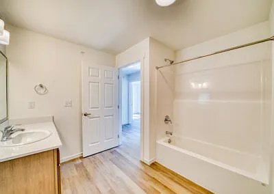 Westlake Heights — Photo 15