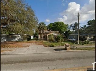 4427 Raleigh St #10, Orlando, FL 32811