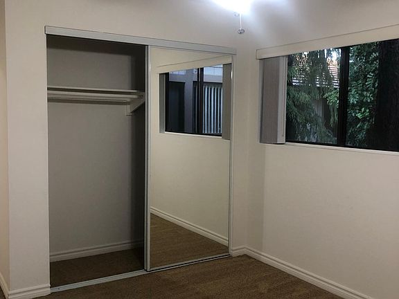 3rd image of 9281 Chapman Ave #1