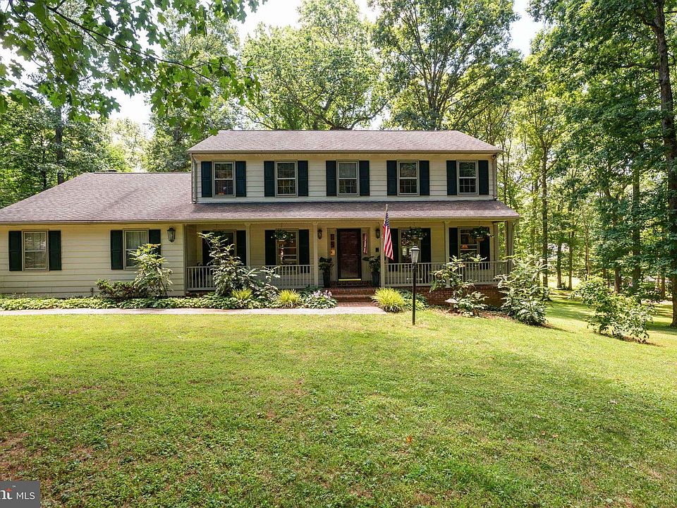 1st image of 7432 Cedar Run Dr