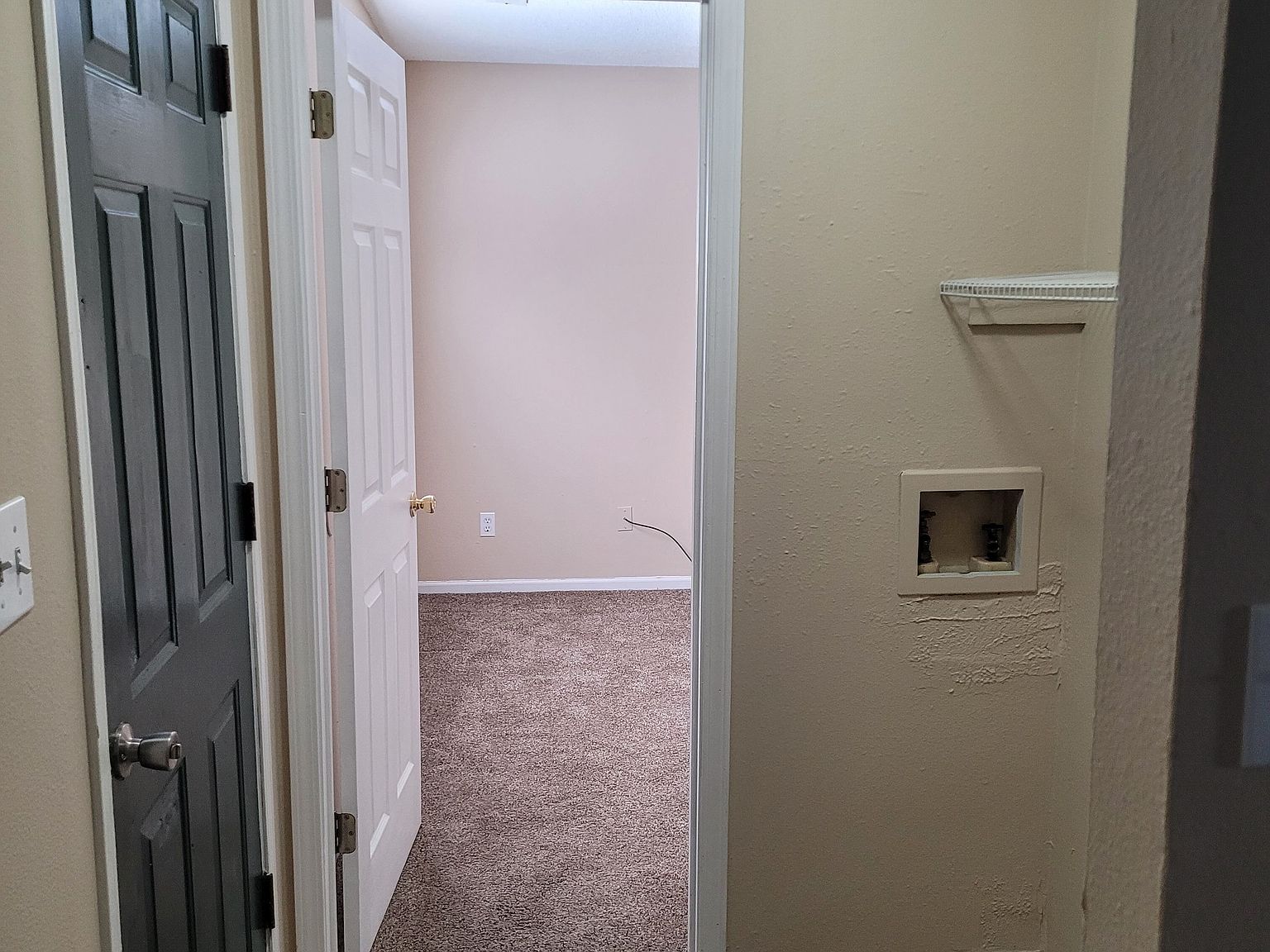 110 N Spruce St UNIT 1, Bonne Terre, MO 63628 Zillow