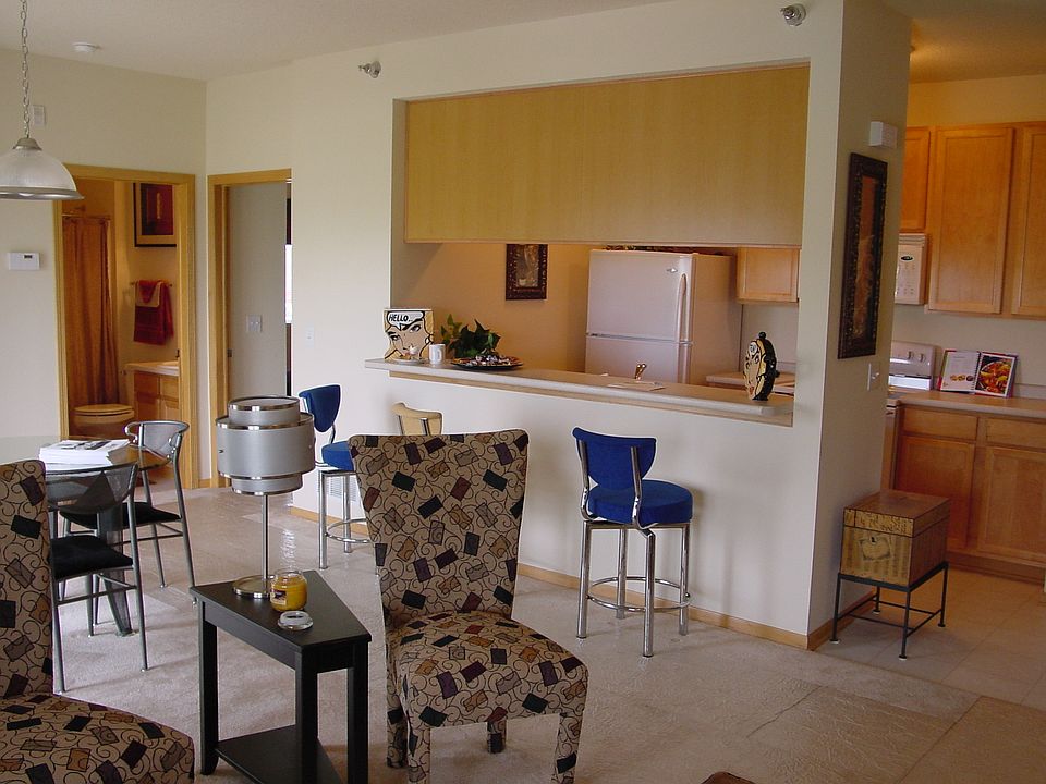 1st image of 8601 Westown Pkwy Unit 18208