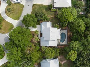 648 SE Pin Oak Ter, Stuart, FL 34997