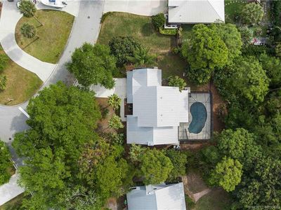 648 SE Pin Oak Ter, Stuart, FL, 34997