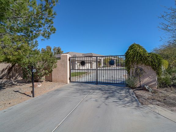 2nd image of 10249 N 64th St