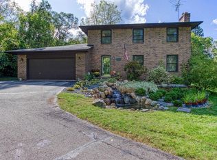 5760 28 Mile Rd, Washington, MI 48094