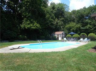 23 High Meadow Rd, Shelton, CT 06484