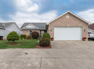 3050 Compton Rd, Cincinnati, OH 45251