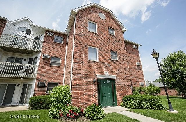 1st image of 1354 Cunat Ct APT 1B