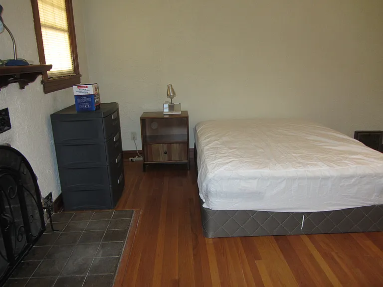 3630 Bonnie Ln — Photo 20