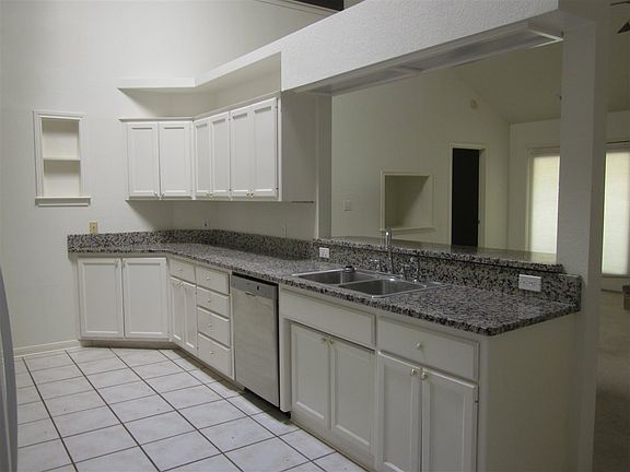 2nd image of 28 Fairway Ln