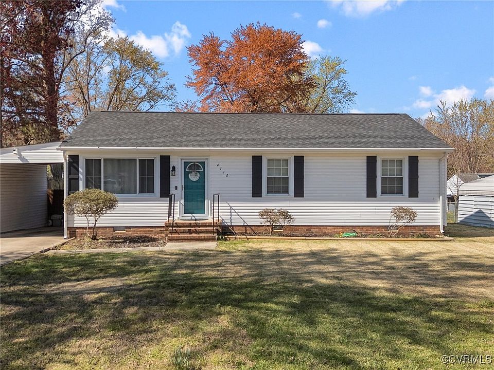 1st image of 4112 Walderbrook Ct